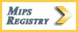 MIPS 2018 Registry